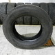 Шина 295/60  R22,5 (ведущая) б/у - 1