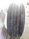 шина 385/65  R22,5 (бочка)  б/у \ 1. Остаток протектора 5мм.