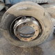 Шина 315/60  R22,5 (рулевая) б/у - 1