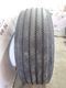 Шина 385/65 R22,5 (бочка) б/у для Прицеп - 1